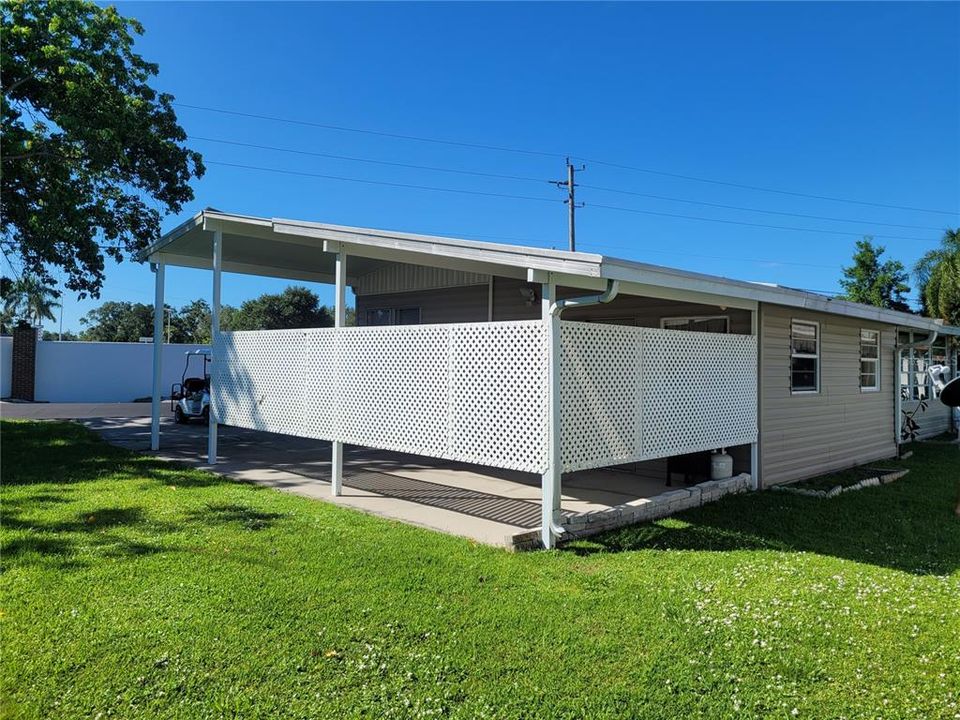 En Venta: $110,000 (2 camas, 1 baños, 855 Pies cuadrados)