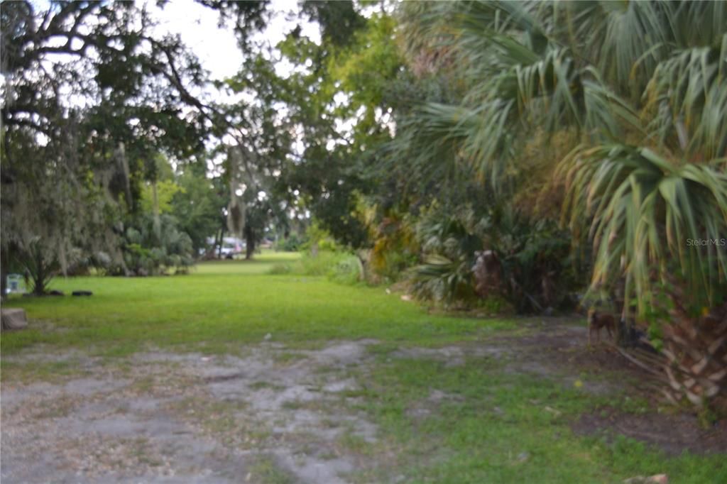 En Venta: $40,000 (0.13 acres)