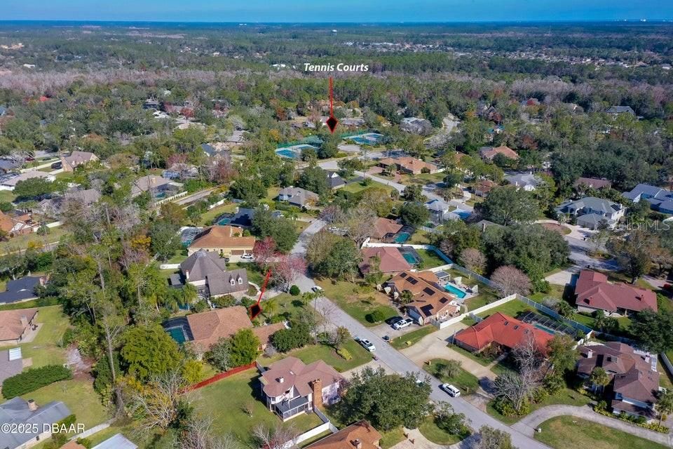 合同活跃: $620,000 (4 贝兹, 2 浴室, 3104 平方英尺)