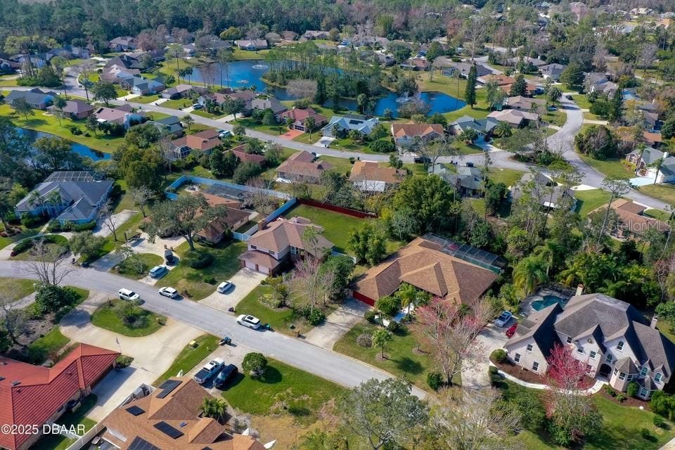 合同活跃: $620,000 (4 贝兹, 2 浴室, 3104 平方英尺)