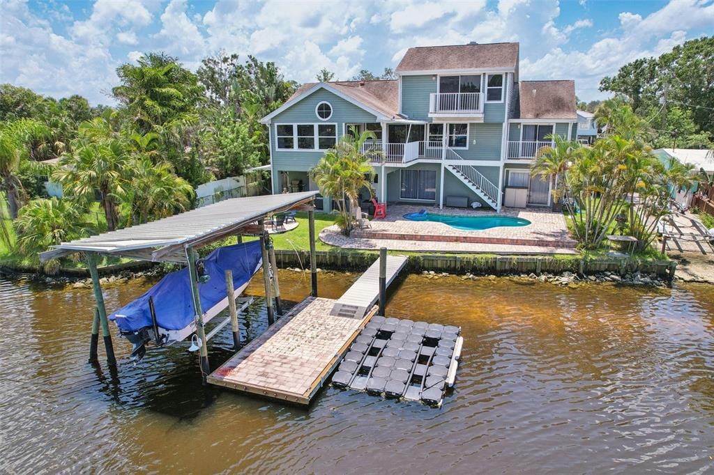 En Venta: $834,900 (4 camas, 3 baños, 2974 Pies cuadrados)