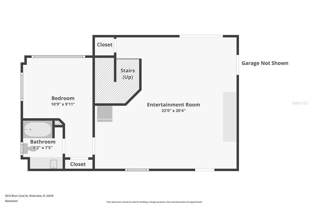 En Venta: $834,900 (4 camas, 3 baños, 2974 Pies cuadrados)