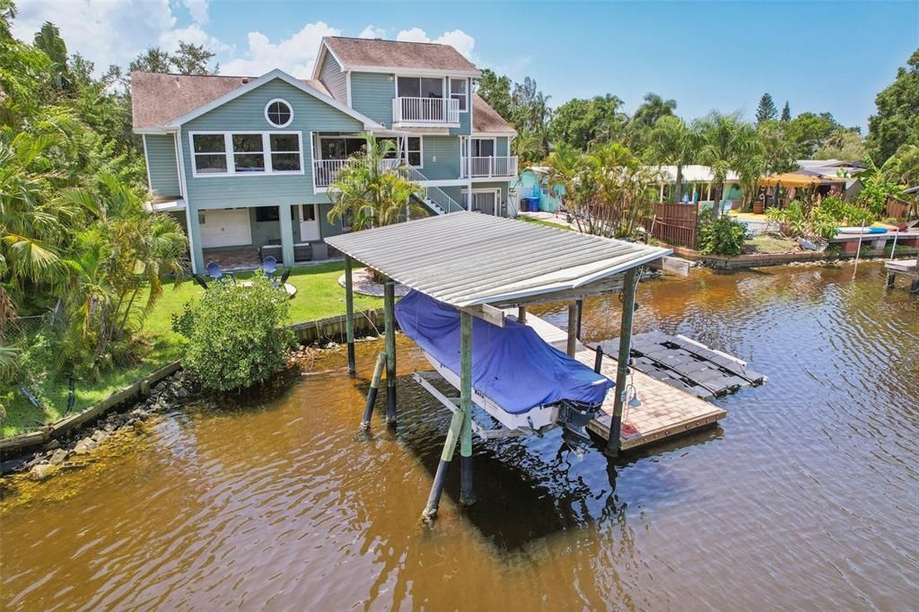 En Venta: $834,900 (4 camas, 3 baños, 2974 Pies cuadrados)