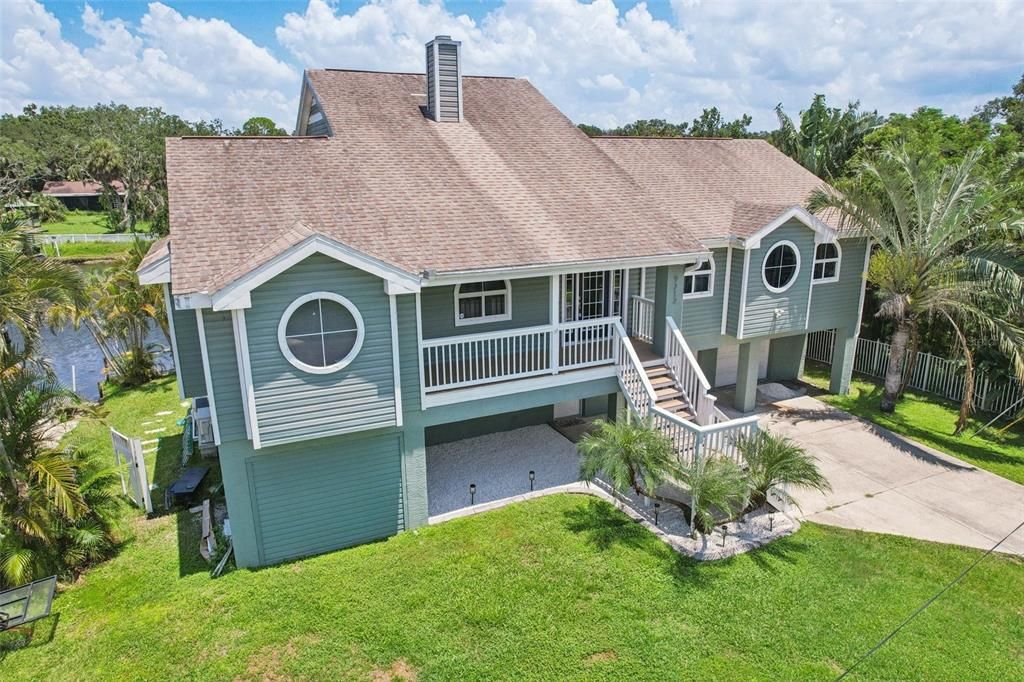 En Venta: $834,900 (4 camas, 3 baños, 2974 Pies cuadrados)