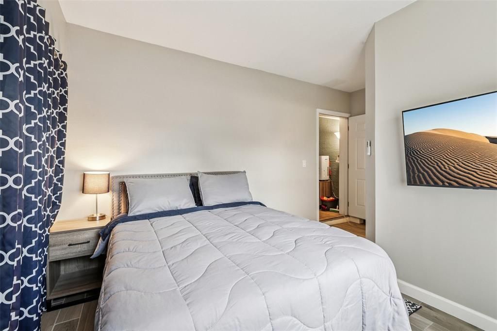 En Venta: $834,900 (4 camas, 3 baños, 2974 Pies cuadrados)