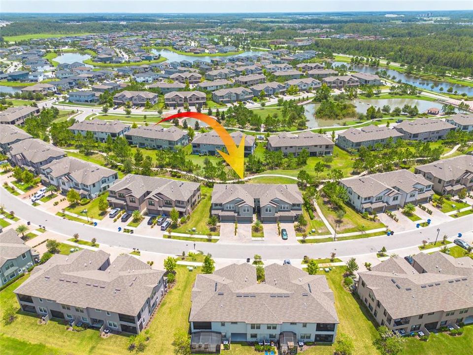 Под контрактом: $375,000 (3 спален, 2 ванн, 1827 Квадратных фут)