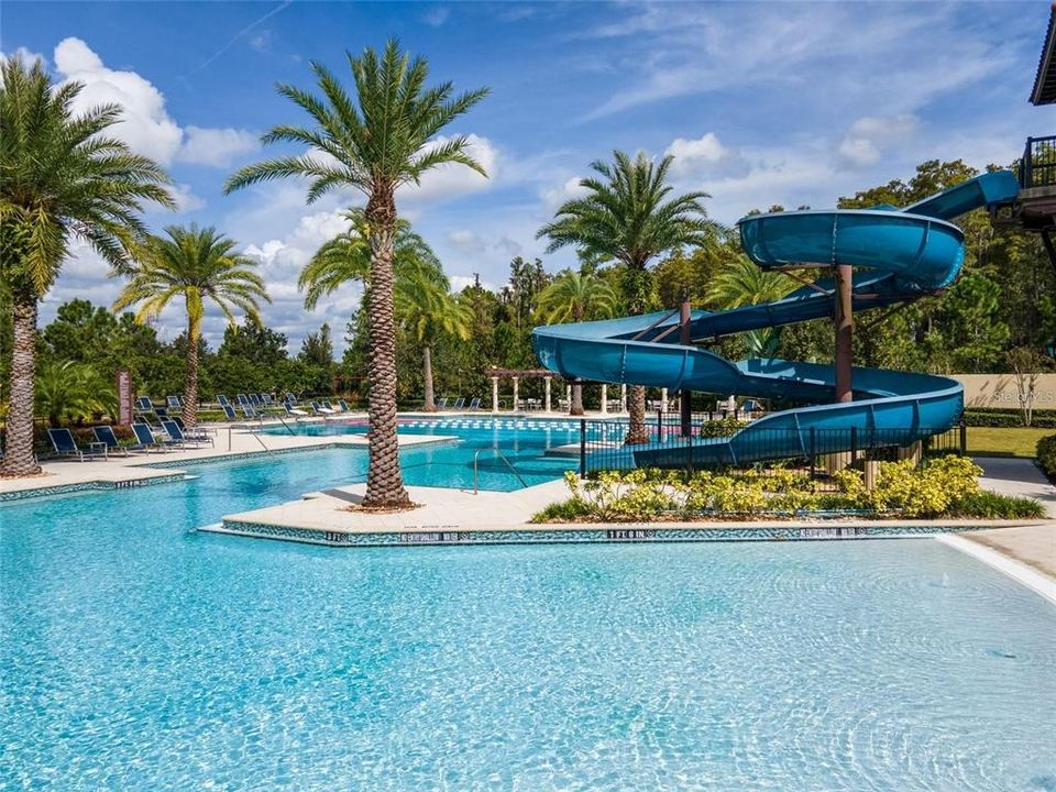 Под контрактом: $375,000 (3 спален, 2 ванн, 1827 Квадратных фут)