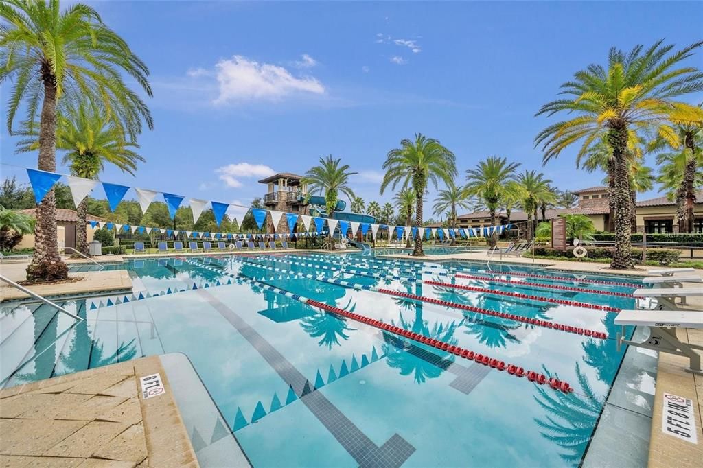 Под контрактом: $375,000 (3 спален, 2 ванн, 1827 Квадратных фут)