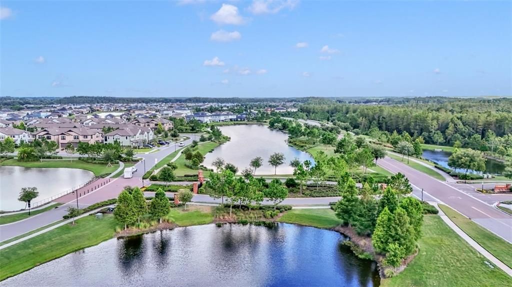 Под контрактом: $375,000 (3 спален, 2 ванн, 1827 Квадратных фут)