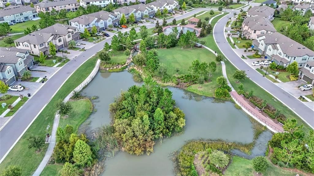 Под контрактом: $375,000 (3 спален, 2 ванн, 1827 Квадратных фут)