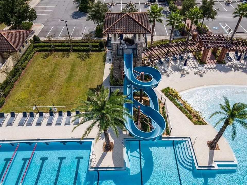 Под контрактом: $375,000 (3 спален, 2 ванн, 1827 Квадратных фут)