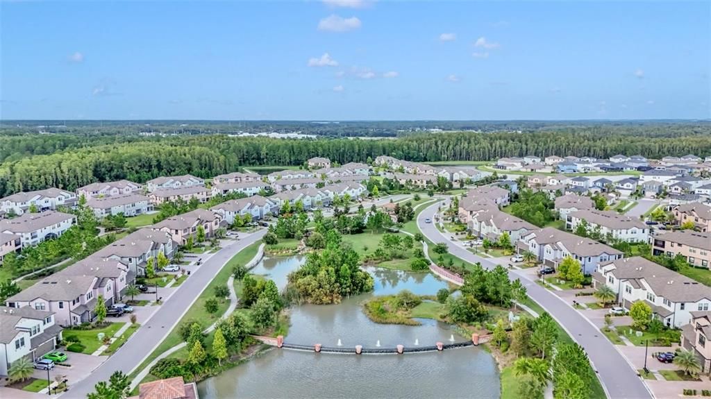 Под контрактом: $375,000 (3 спален, 2 ванн, 1827 Квадратных фут)