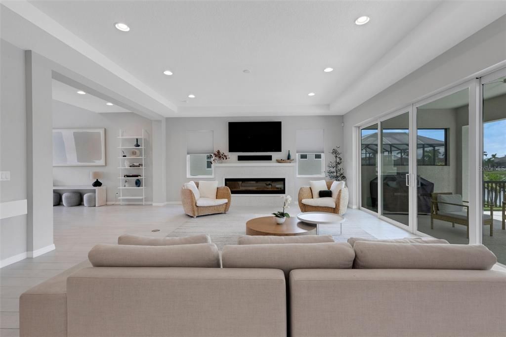 En Venta: $1,550,000 (5 camas, 4 baños, 3654 Pies cuadrados)