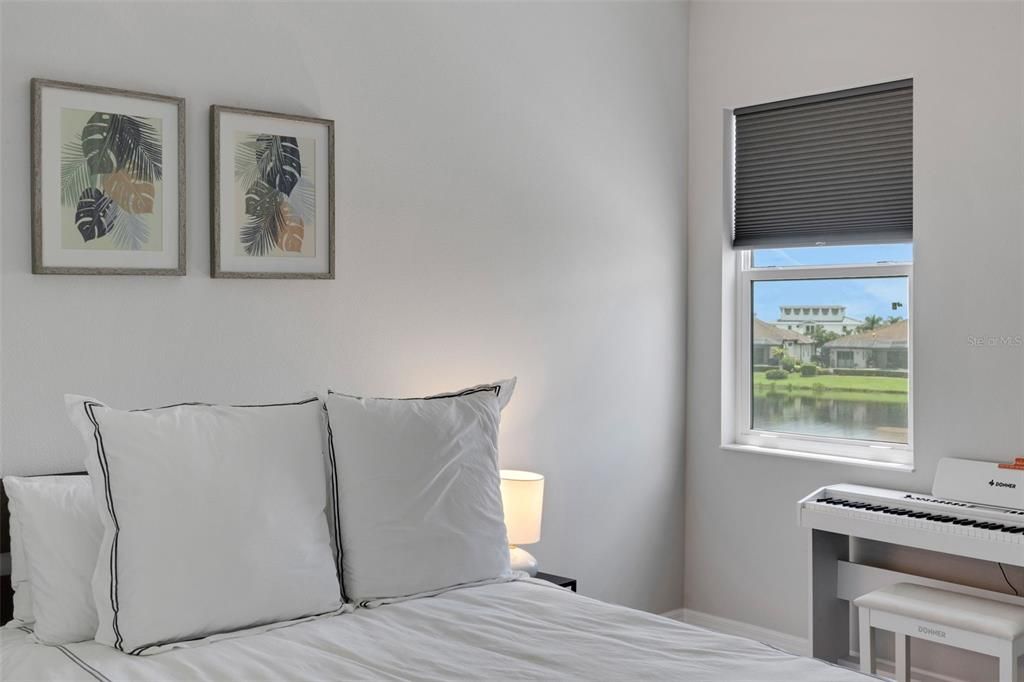 En Venta: $1,550,000 (5 camas, 4 baños, 3654 Pies cuadrados)