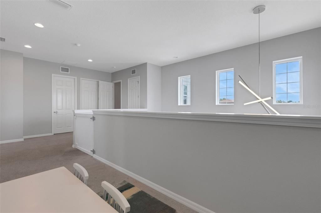 En Venta: $1,550,000 (5 camas, 4 baños, 3654 Pies cuadrados)