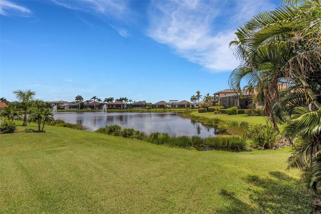 En Venta: $1,550,000 (5 camas, 4 baños, 3654 Pies cuadrados)