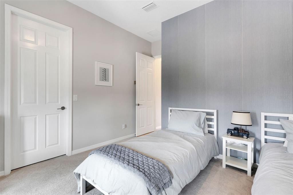 En Venta: $1,550,000 (5 camas, 4 baños, 3654 Pies cuadrados)