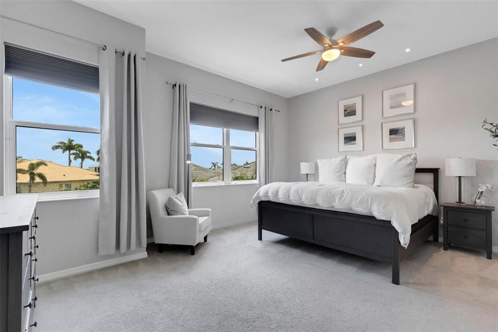 En Venta: $1,550,000 (5 camas, 4 baños, 3654 Pies cuadrados)