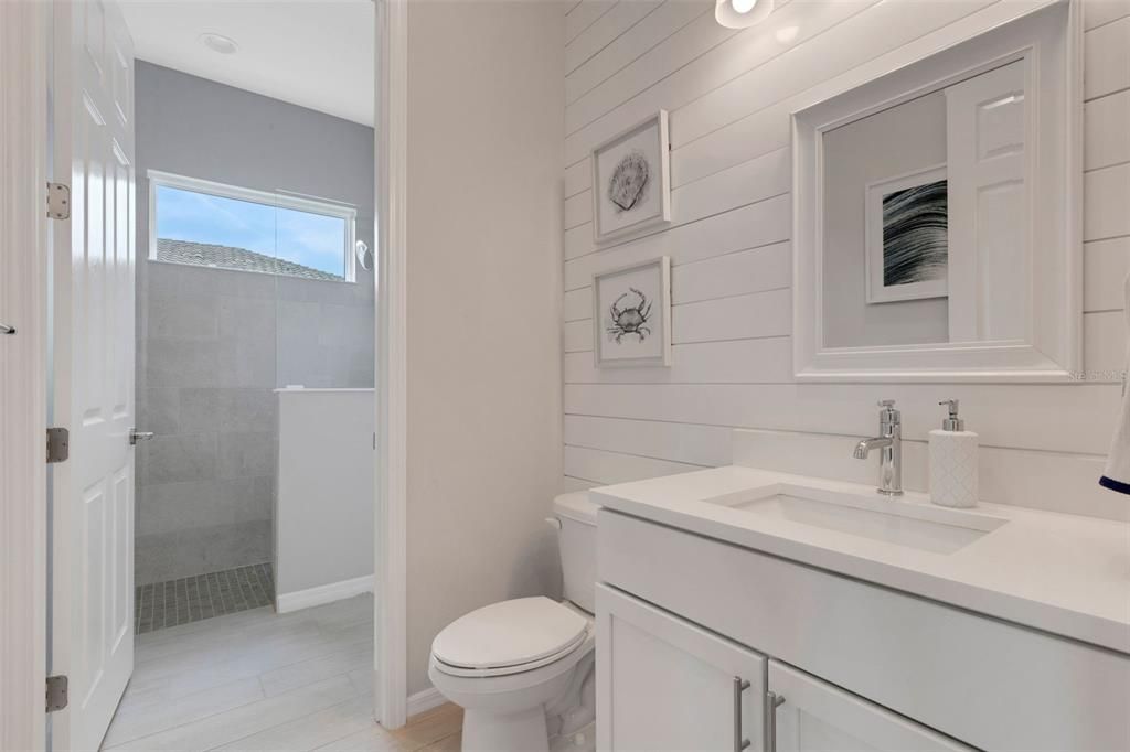 En Venta: $1,550,000 (5 camas, 4 baños, 3654 Pies cuadrados)