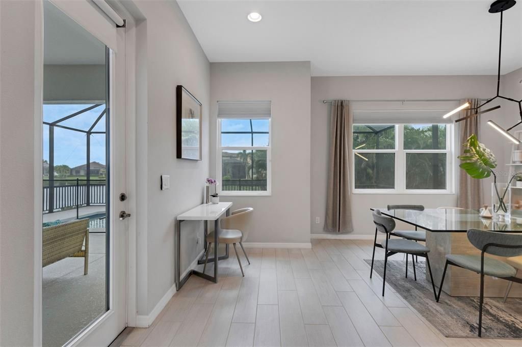 En Venta: $1,550,000 (5 camas, 4 baños, 3654 Pies cuadrados)