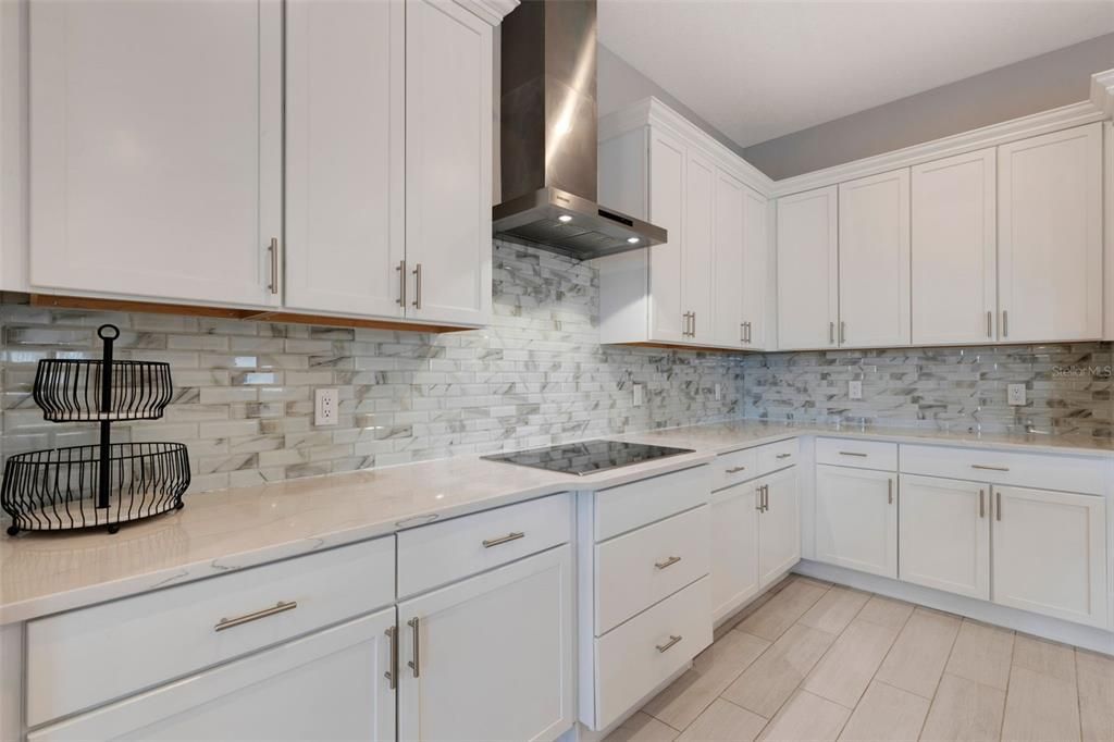 En Venta: $1,550,000 (5 camas, 4 baños, 3654 Pies cuadrados)