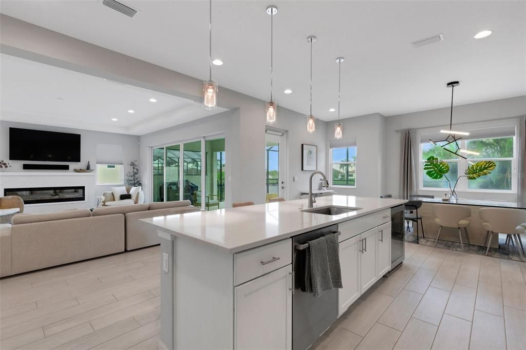 En Venta: $1,550,000 (5 camas, 4 baños, 3654 Pies cuadrados)