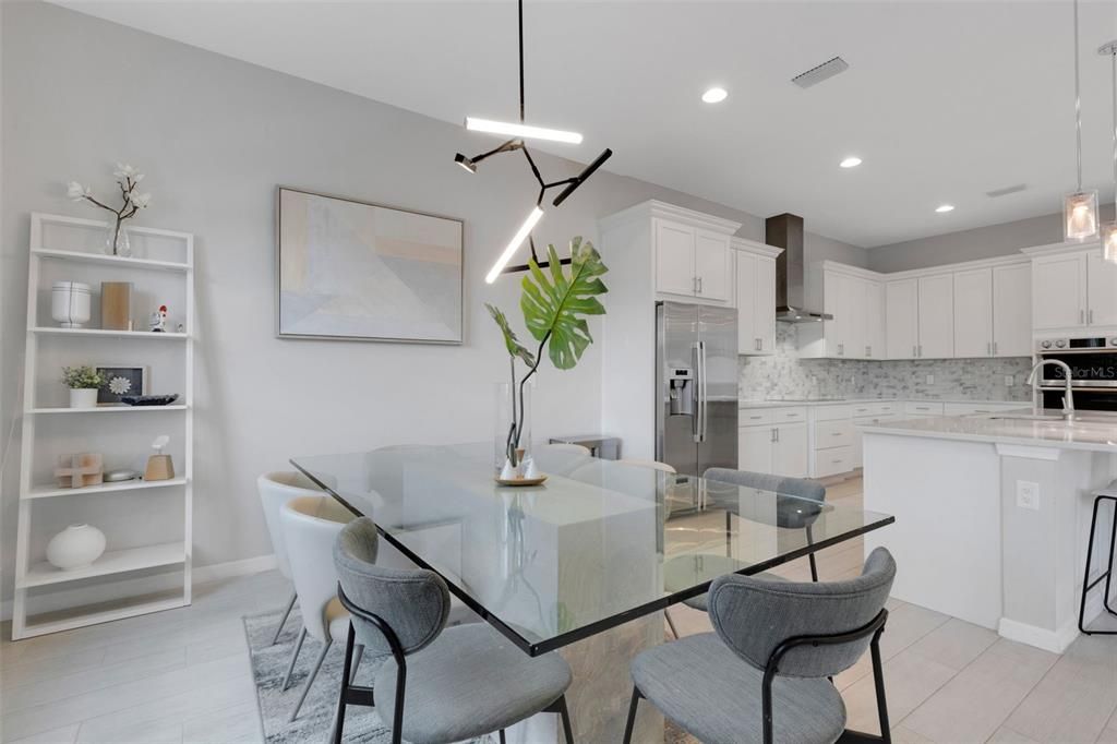 En Venta: $1,550,000 (5 camas, 4 baños, 3654 Pies cuadrados)