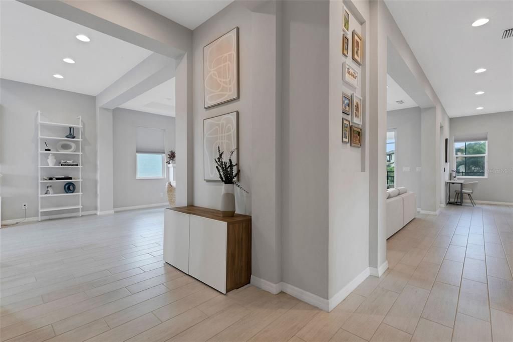 En Venta: $1,550,000 (5 camas, 4 baños, 3654 Pies cuadrados)