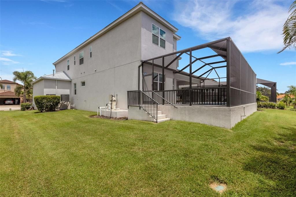 En Venta: $1,550,000 (5 camas, 4 baños, 3654 Pies cuadrados)