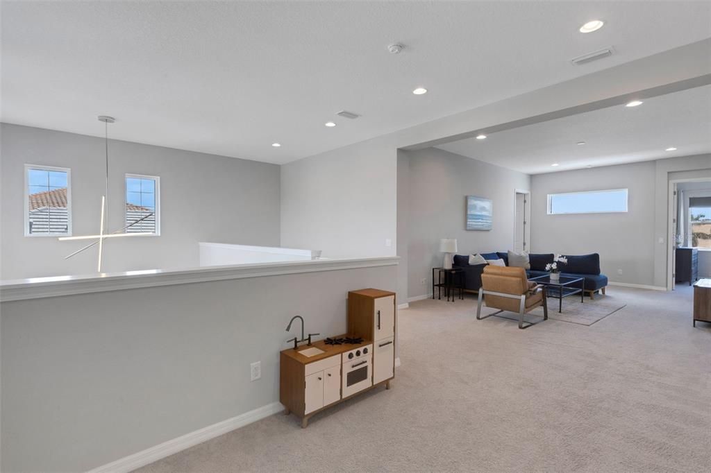 En Venta: $1,550,000 (5 camas, 4 baños, 3654 Pies cuadrados)