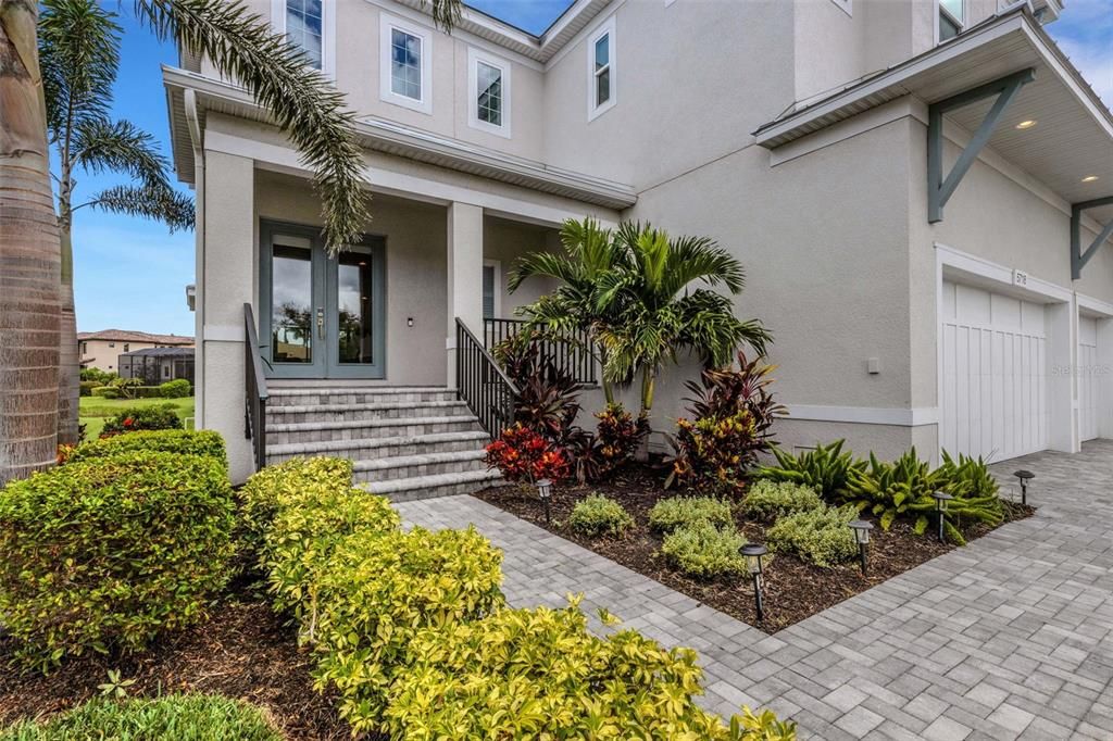 En Venta: $1,550,000 (5 camas, 4 baños, 3654 Pies cuadrados)