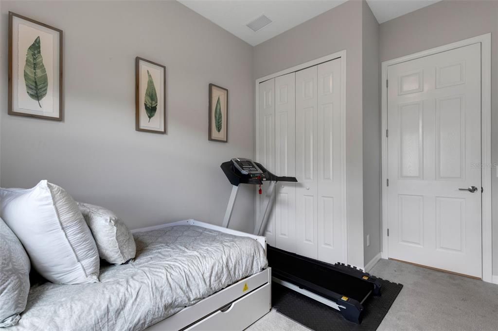 En Venta: $1,550,000 (5 camas, 4 baños, 3654 Pies cuadrados)