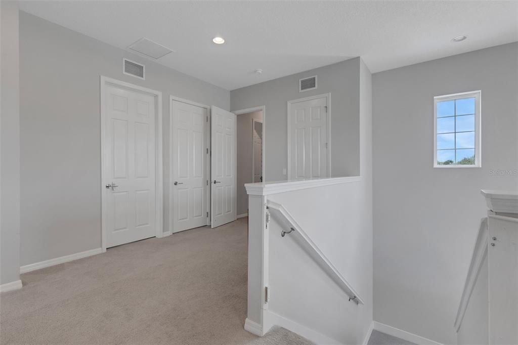 En Venta: $1,550,000 (5 camas, 4 baños, 3654 Pies cuadrados)