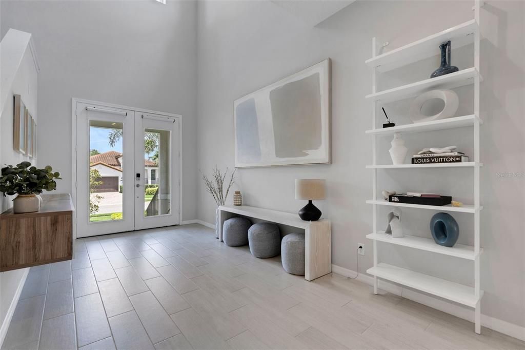 En Venta: $1,550,000 (5 camas, 4 baños, 3654 Pies cuadrados)