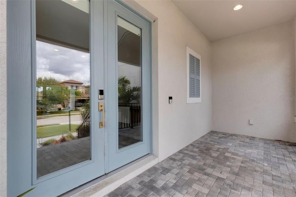 En Venta: $1,550,000 (5 camas, 4 baños, 3654 Pies cuadrados)