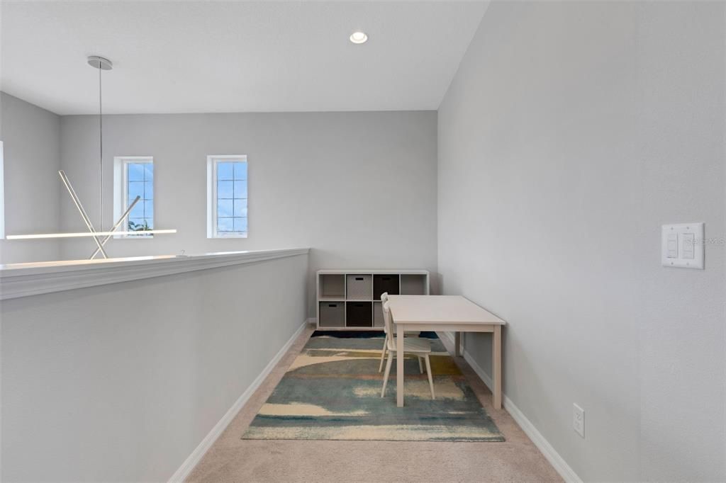 En Venta: $1,550,000 (5 camas, 4 baños, 3654 Pies cuadrados)