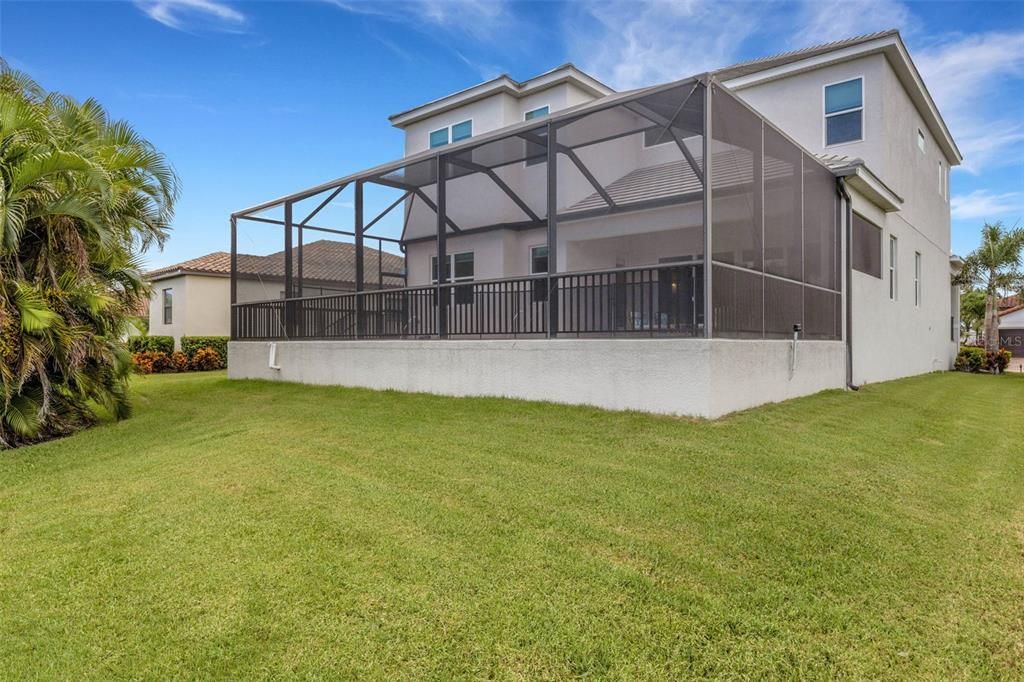 En Venta: $1,550,000 (5 camas, 4 baños, 3654 Pies cuadrados)