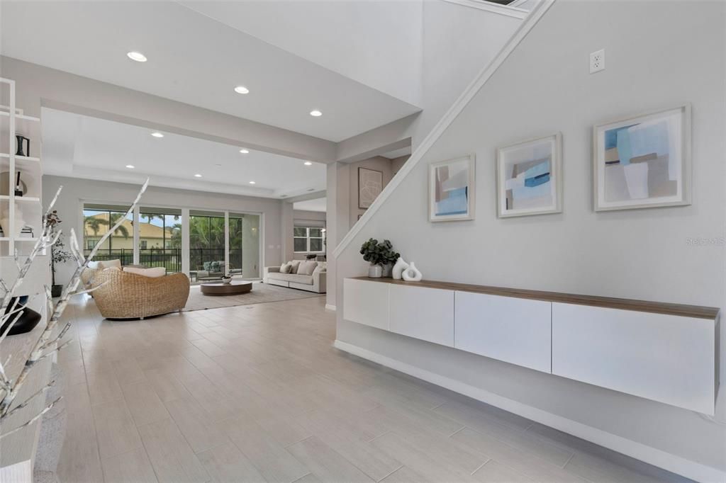 En Venta: $1,550,000 (5 camas, 4 baños, 3654 Pies cuadrados)