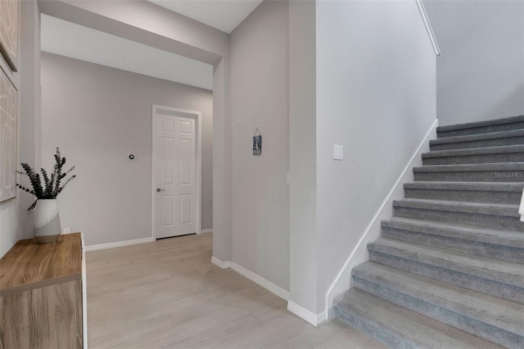 En Venta: $1,550,000 (5 camas, 4 baños, 3654 Pies cuadrados)