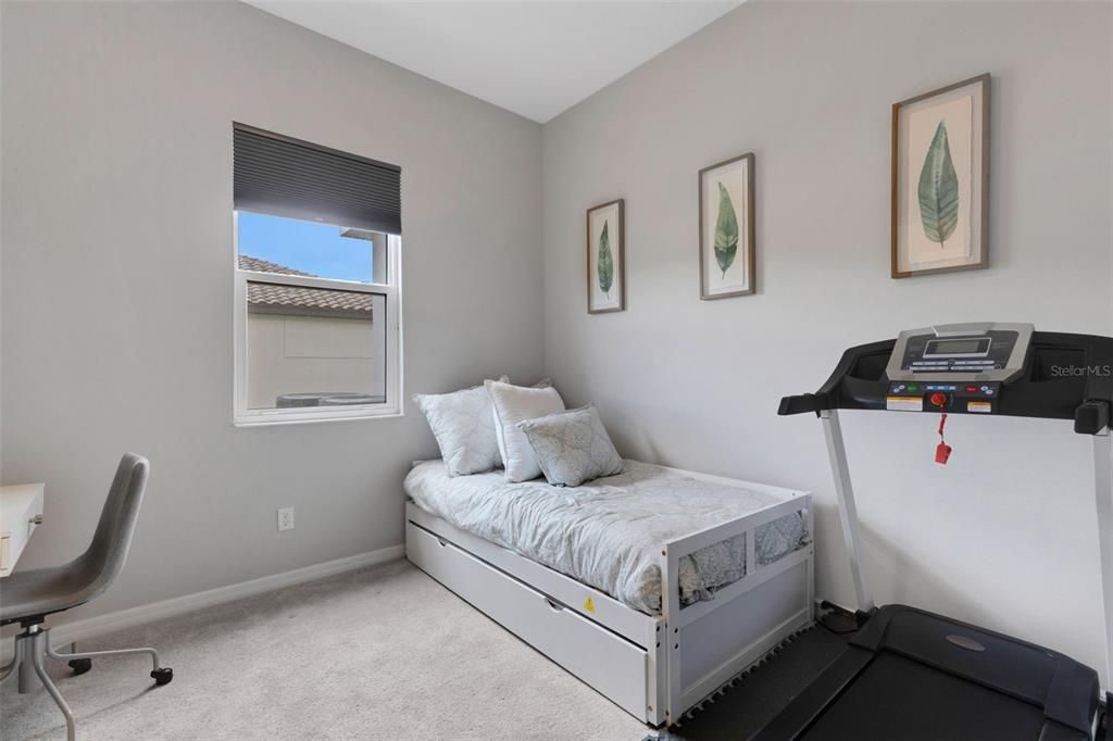 En Venta: $1,550,000 (5 camas, 4 baños, 3654 Pies cuadrados)