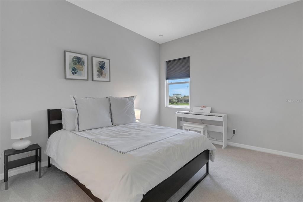 En Venta: $1,550,000 (5 camas, 4 baños, 3654 Pies cuadrados)