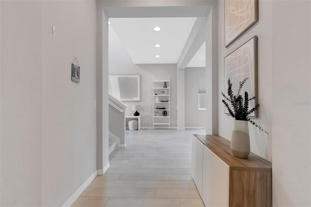 En Venta: $1,550,000 (5 camas, 4 baños, 3654 Pies cuadrados)