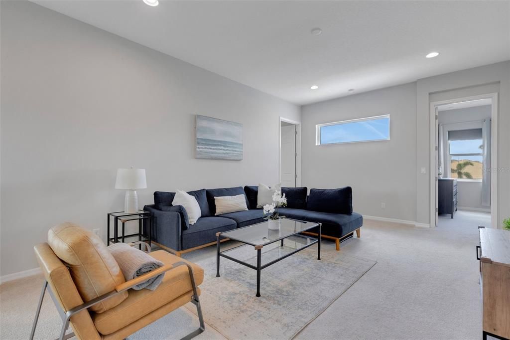 En Venta: $1,550,000 (5 camas, 4 baños, 3654 Pies cuadrados)