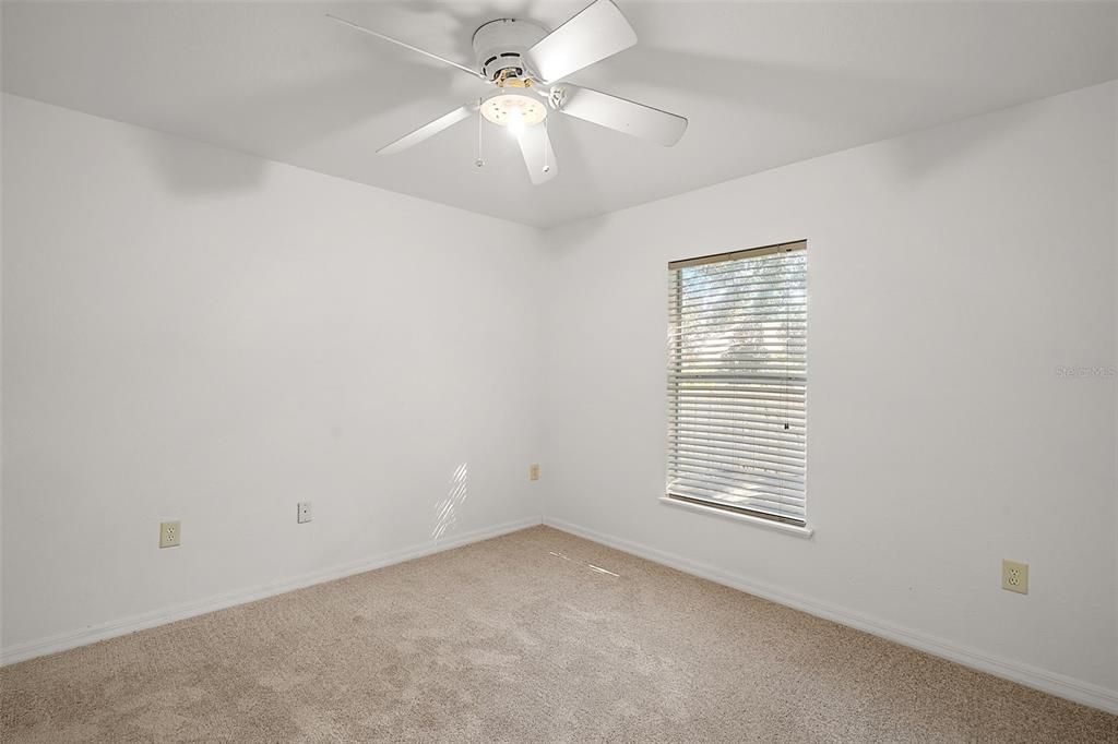 На продажу: $445,000 (4 спален, 2 ванн, 2238 Квадратных фут)