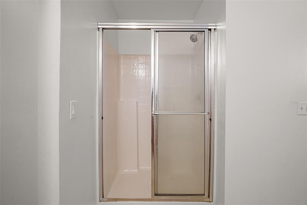 На продажу: $445,000 (4 спален, 2 ванн, 2238 Квадратных фут)