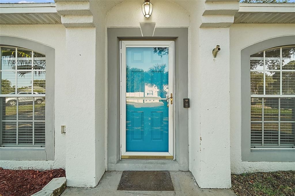 На продажу: $445,000 (4 спален, 2 ванн, 2238 Квадратных фут)