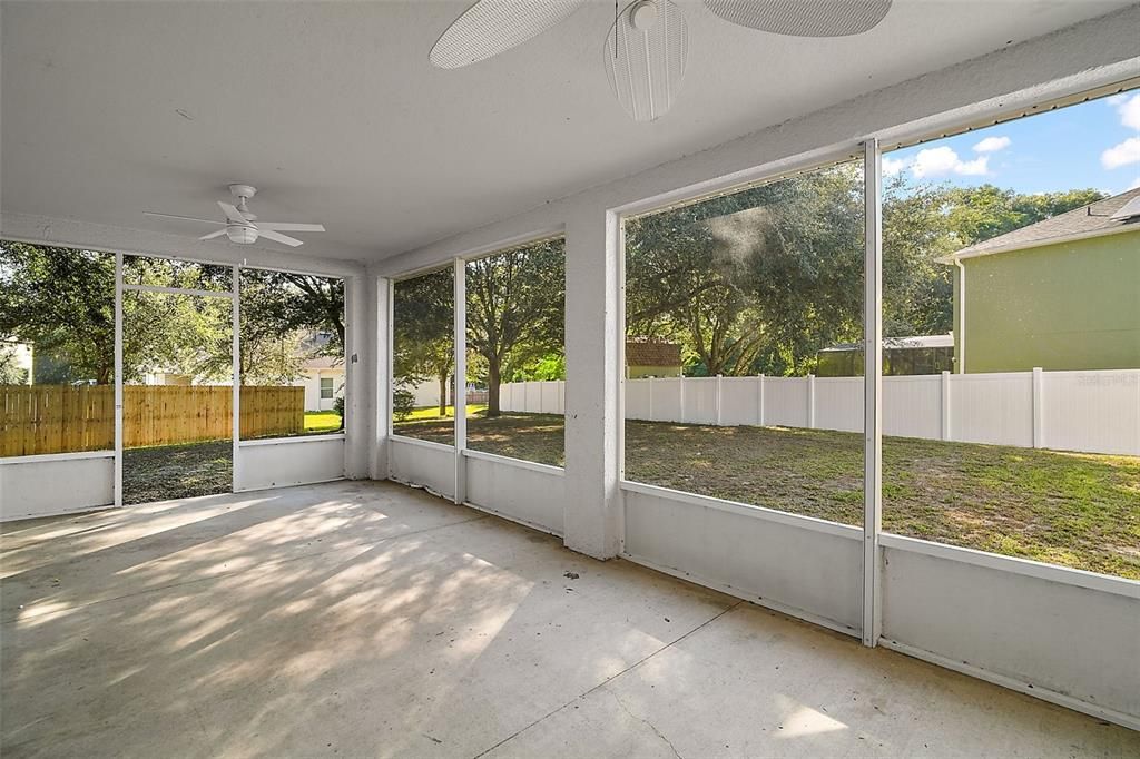 На продажу: $445,000 (4 спален, 2 ванн, 2238 Квадратных фут)