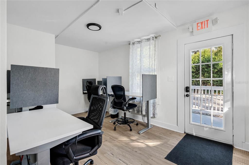 For Sale: $36,000 (0 beds, 0 baths, 0 Square Feet)