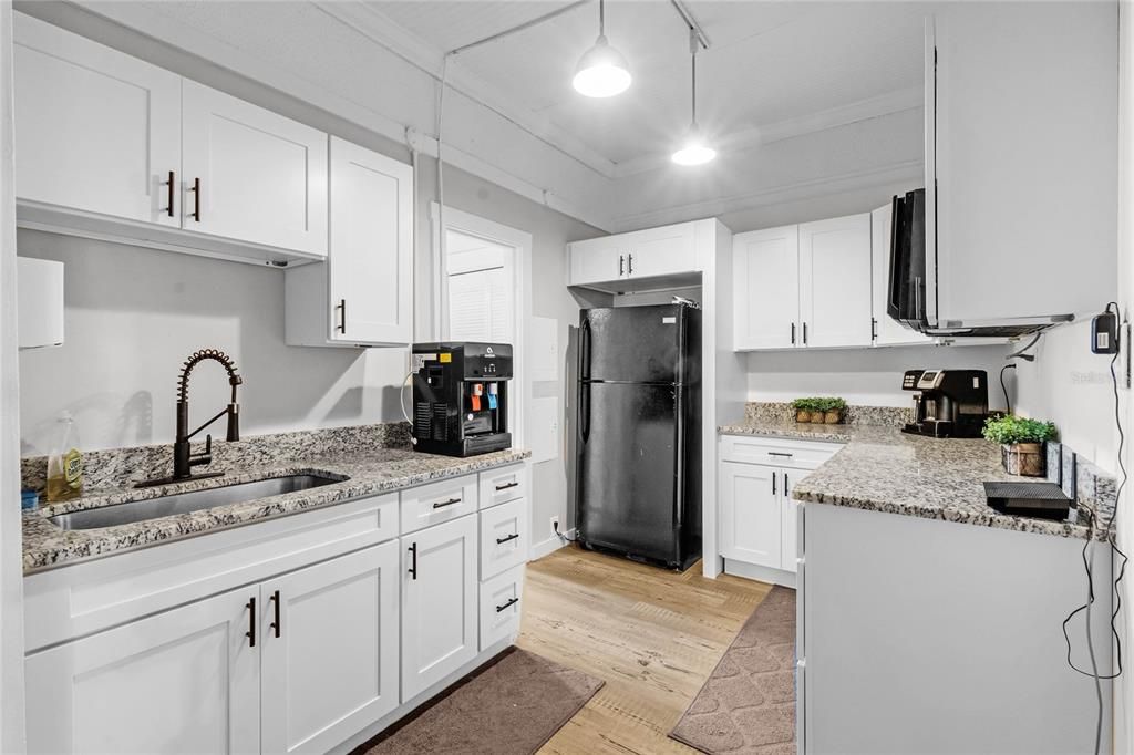 For Sale: $36,000 (0 beds, 0 baths, 0 Square Feet)