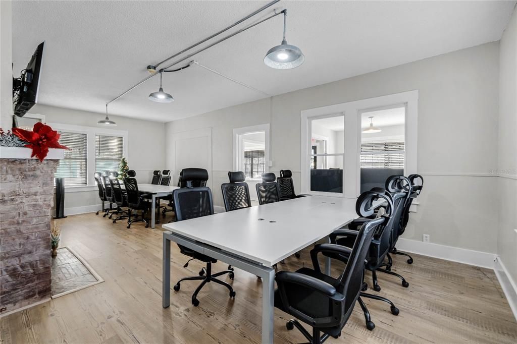 For Sale: $36,000 (0 beds, 0 baths, 0 Square Feet)